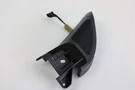 2013 Volkswagen Golf Gti Front Left Door Tweeter Speaker Oem. Fixed Price $38.50.