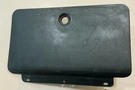 1969 Firebird Trans Am Original Gm Glove Box Door. Fixed Price $79.99.