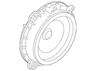 Genuine Kia Speaker 96330-H9000. Fixed Price $54.95.