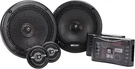 Mb Quart PS1-216 6-1/2" Component System. Fixed Price $191.69.
