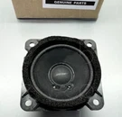 Genuine Nissan Gt-r R35 Bose Dashboard Center Speaker Unit Oem 28156-JF00A New. Fixed Price $94.00.