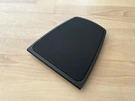 Genuine Bmw Centre Dashboard Speaker Cover F10 2012 520D 9166643 *494 B426. Fixed Price $12.09.