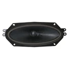 C5AZ-18808-A Scott Drake Original Dash Front Speaker. Fixed Price $30.43.