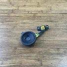 2019-2026 Audi RS7 Rear Left Side Roof Speaker Genuine 4K8035827A Oem. Fixed Price $63.75.