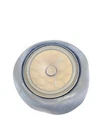 2003-2010 Volkswagen New Beetle Rear Right Side Audio Speaker 1Y0035411C Oem. Fixed Price $44.97.