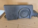 08 09 10 Ford F250 F350 Oem Subwoofer Amplifier Speaker 7C3T18C804AF3GAX. Fixed Price $84.99.