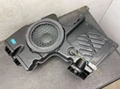 2018-2019 Alfa Romeo Stelvio Oem Rear Subwoofer Speaker Box 50548545. Fixed Price $259.19.