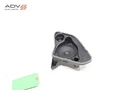 2020-2024 Bmw X3 G01 Rear Right Passenger Side Pillar Audio Sound Speaker Oem. Fixed Price $124.99.