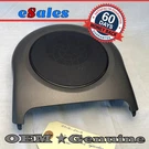 2012 2013 Kia Soul Dash Console Speaker Grille Trim Oem. Fixed Price $34.00.