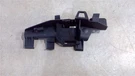 2020 Volvo XC40 Front Left Tweeter Radio Speaker Bracket 31489092. Fixed Price $60.00.