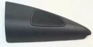 Mercedes W163 02-05 Sound Speaker Tweeter Front Right Passenger Black 1638201902. Fixed Price $39.60.