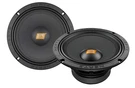 Hertz - Set Spl Midrange 200MM 4 Ohm. Fixed Price $279.99.
