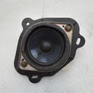 2013-2020 Ford Fusion Rear Center Back Deck Loudspeaker DS7T-19B135-AA Oem. Fixed Price $30.00.