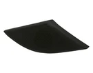 Genuine Gm Front Door Upper Radio Speaker And Grille 96673606. Fixed Price $110.95.