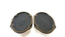 10 11 12 13 14 Ford Mustang Gt Audio Sound Lh & Rh Door Speaker DR3T-18808-CB. Fixed Price $58.95.