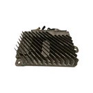 2014-2016 Cadillac Cts Bose Amplifier Oem 812533698. Fixed Price $89.99.