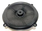 14-17 Infiniti Q50 Rear Deck Bose Sound Speaker Oem. Fixed Price $29.50.