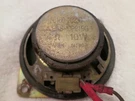 Speaker Dash Toyota 4RUNNER Pickup Truck 84-89 4WD Hilux. Fixed Price $29.25.
