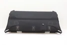 2017-2023 Bmw 540I G30 Rear Package Tray Deck Shelf Cover Panel Oem 65139354084. Fixed Price $172.01.