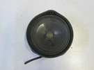 One Rear Speaker Fits 12 Civic 342948. Fixed Price $40.00.