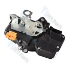 Front Left Driver Side Door Lock Actuator For Chevrolet Hhr 2006-2007. Fixed Price $55.00.
