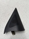 Hyundai Santa Fe Front Passenger Door Speaker Tweeter W/ Cover 2012 Oem. Fixed Price $42.78.