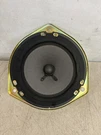 2003 Acura Tl Door Speaker Oem. Fixed Price $35.00.