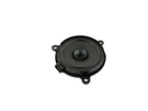 Genuine Mopar Front Speaker 68314323AA. Fixed Price $50.94.