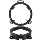 Metra 82-8702 Speaker Adapter Bracket. Fixed Price $31.68.