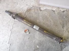 01-06 Silverado Sierra Suburban Escalade 4X4 Front Axle Drive Line Shaft Oem. Fixed Price $50.00.