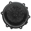 Genuine Porsche Panamera Cayenne Taycan Lh Rh Rear Door Speaker 971-035-453-D. Fixed Price $128.69.