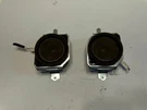 2013-2018 Lexus ES350 ES300H Rear Deck Speakers 861500W200 Mark Levinson Oem. Fixed Price $99.99.