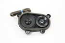2018 - 2025 Lincoln Navigator Rear Left Side Pillar Speaker Oem JL7T19B140AA. Fixed Price $52.09.