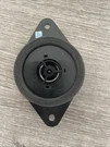 2020 -2025 Subaru Legacy Front Left Right Door Tweeter Speaker Oem 86301AN62A. Fixed Price $31.00.