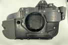 Mazda RX-7 (FD3S) Bose Acoustic Wave Music System Front Speaker Box Left. Fixed Price $115.00.