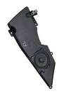 2019 2023 Aston Martin Vantage Left Driver Door Speaker Box JY53-19249-AA Oem. Fixed Price $97.75.