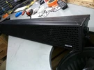 Navatlas - NS35A 35IN. Soundbar. Fixed Price $199.99.