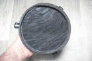 04672455AB Chrysler Pt Cruiser Convertible Front Door Speaker. Fixed Price $26.87.