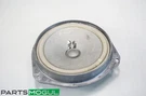 2014-2020 Maserati Ghibli Front Left Driver Side Door Audio Speaker Oem. Fixed Price $29.25.