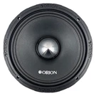 Orion XTX1058 - Inch Ohm Midrange Speaker. Fixed Price $125.95.