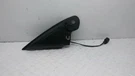 Driver Door Tweeter AE5T19B171AA 06-12 Fusion. Fixed Price $24.95.