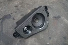 Rear Right Pillar Radio Audio Sound Speaker 65139354325 Oem Bmw X6 F16 2019. Fixed Price $44.99.