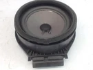 14 15 16 17 Cadillac Ats Front Right Door Audio Speaker V. Fixed Price $43.19.