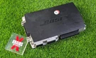 Q3 Sport 2015-2018 Bose Premium Sound Audio Amplifier 8X0 035 223 Oem. Fixed Price $200.00.