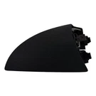 Tesla Model A-pillar Speaker Front Left 2017-2023 1498204-00-B. Fixed Price $53.57.
