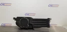12 Dodge Ram 1500 Radio Auido Subwoofer 05064369AB. Fixed Price $150.00.