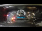 Speedometer Classic Style Cluster Mph Fits 06-07 Sierra 1500 Pickup 380446. Fixed Price $160.00.