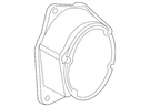 Genuine Ford Front Dr Speaker BA8Z-18808-K. Fixed Price $92.66.