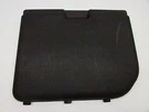 2003 Land Rover Discovery Left Pocket Quarter Trim Awr 4517 Oem 99 01 02 04. Fixed Price $89.99.
