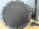 2005 2009 Ford Mustang Gt Shaker 1000 Rear Trunk Subwoofer Oem VP5R3F-18808-BC. Fixed Price $142.39.